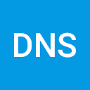 DNS Changer - Secure VPN Proxy