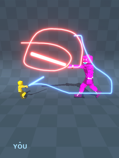 screenshots_7