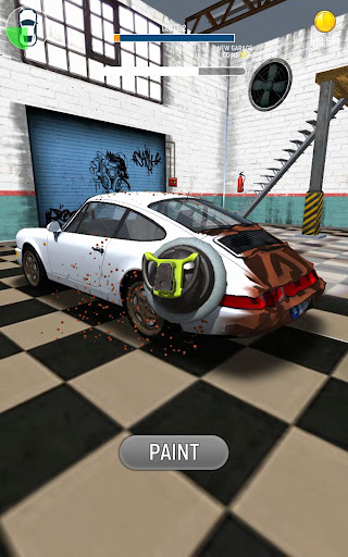 screenshots_18