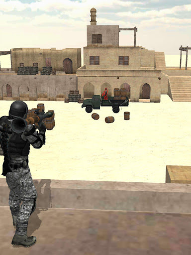 screenshots_20