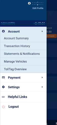 screenshots_7
