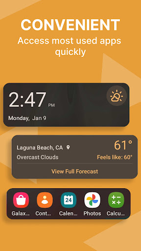 screenshots_1