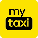 MyTaxi: такси и доставка