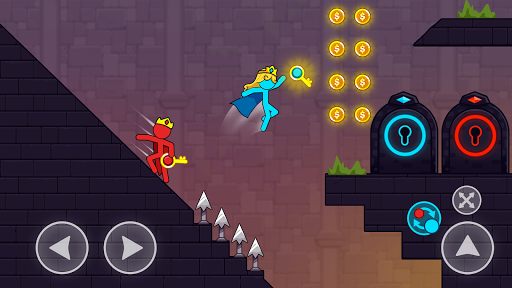 screenshots_2