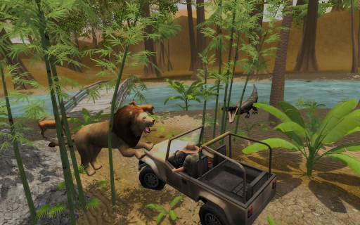 screenshots_21