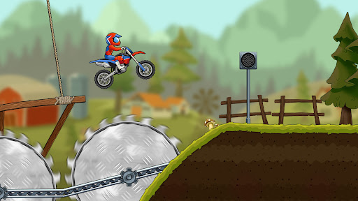 screenshots_3