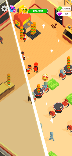screenshots_6