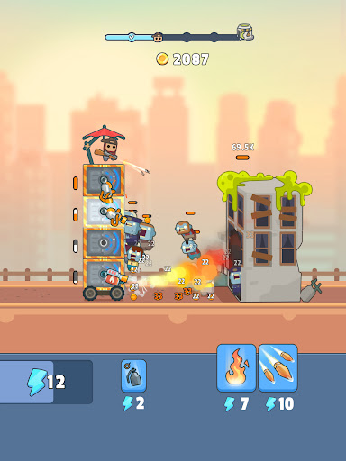 screenshots_5