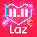 Lazada 11.11 Sale of the Year