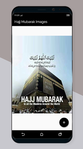screenshots_1
