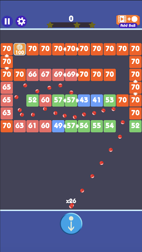 screenshots_4