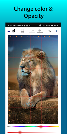 screenshots_2