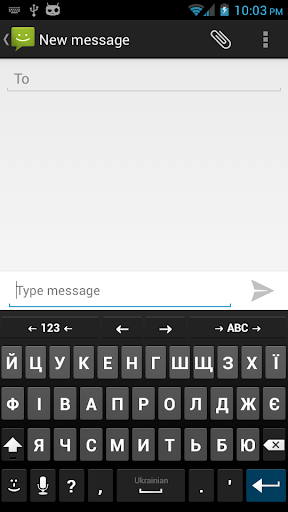screenshots_0