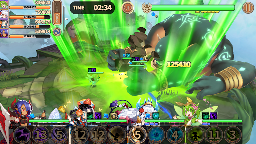 screenshots_2