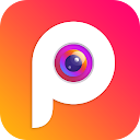 Photo Editor:Pic Collage Maker