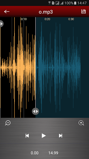 screenshots_1