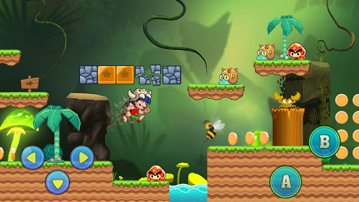 screenshots_9