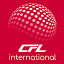 CFL International