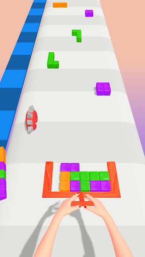 screenshots_1