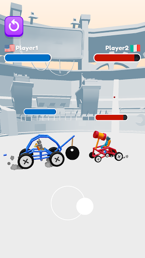 screenshots_22