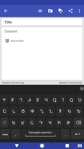 screenshots_3