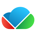 MobiDrive Cloud Storage & Sync