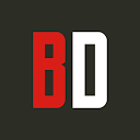 Bikers Dating - Biker Dating