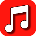 Offline Music Mp3 Player- Muso