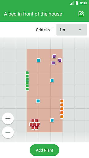 screenshots_1