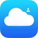 Sync for iCloud Contacts