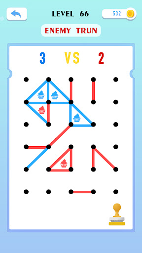 screenshots_2