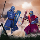 Kingdom Clash - Legions Battle