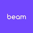 Beam - Escooter sharing