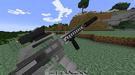 screenshots_8