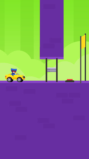screenshots_3
