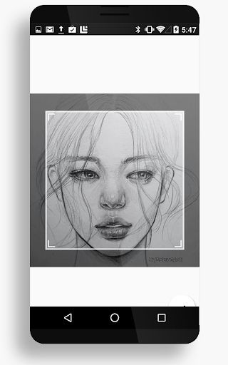 screenshots_1