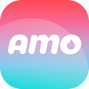 AMO