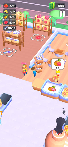 screenshots_12