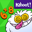 Kahoot! かけ算ゲーム