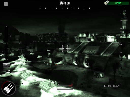 screenshots_20