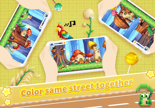 screenshots_2