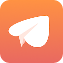 PicPat - Photos Widget & Share