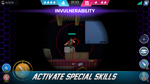 screenshots_2