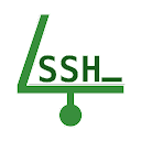 SSH Server