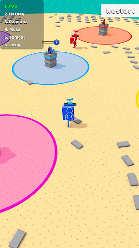 screenshots_5
