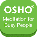 Meditation for Busy People