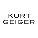 Kurt Geiger: Shop Shoes & Bags