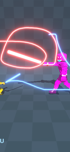 screenshots_3