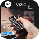 Universal remote control for v