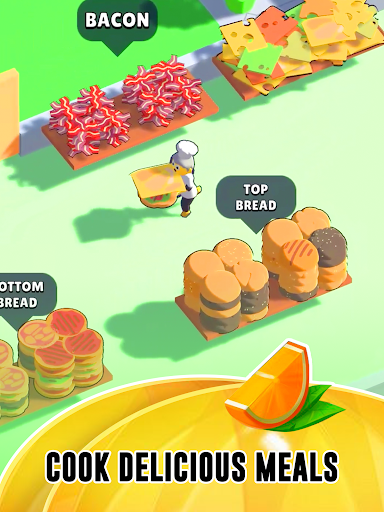screenshots_7